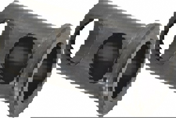 Rotary Tool Holder Bushing: Type J, 3/4